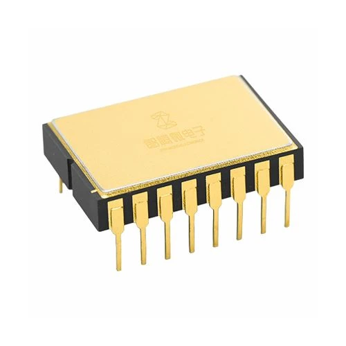 NOR Flash Memory suppliers